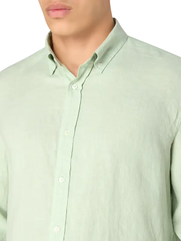 /original/BM25002003MS_BLUM_Evergreen_4.png_convert-600x800