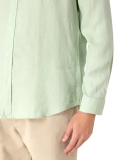 /original/BM25002003MS_BLUM_Evergreen_5.png_convert-240x320