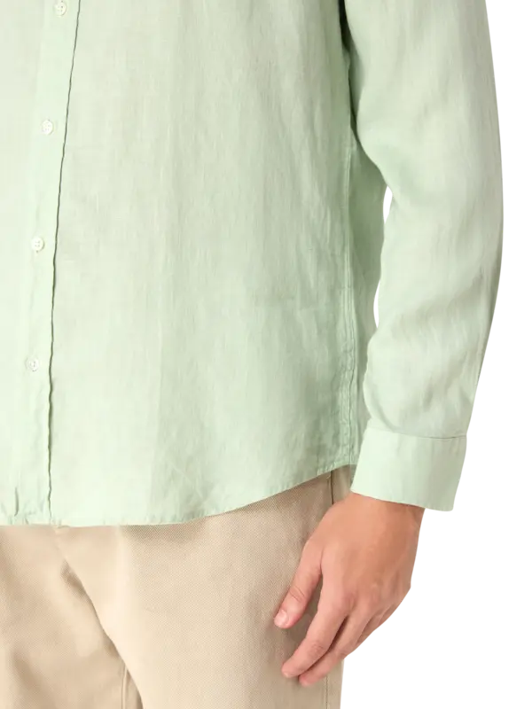 /original/BM25002003MS_BLUM_Evergreen_5.png_convert-600x800