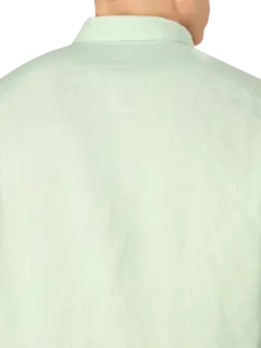 /original/BM25002003MS_BLUM_Evergreen_6.png_convert-240x320