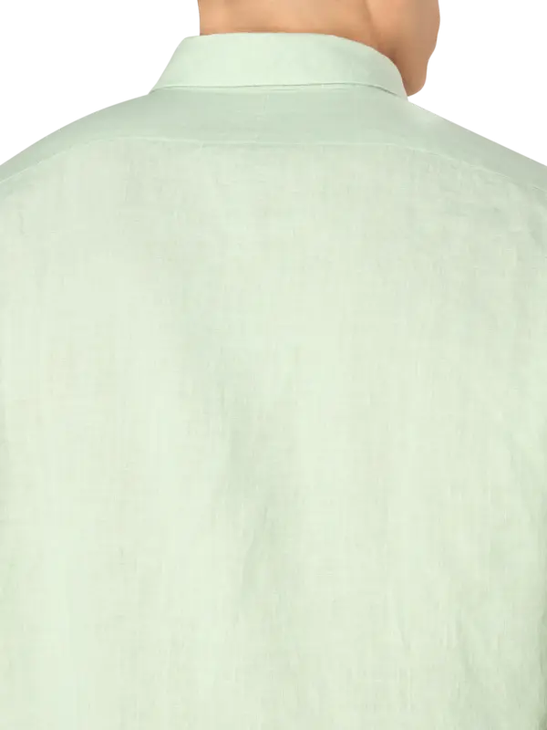 /original/BM25002003MS_BLUM_Evergreen_6.png_convert-600x800