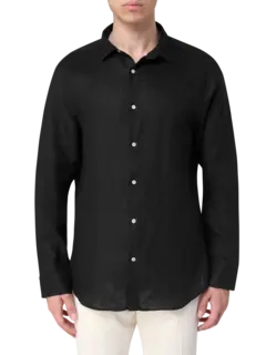 /original/BM25002092MS_BLUM_Black_1.png_convert-240x320