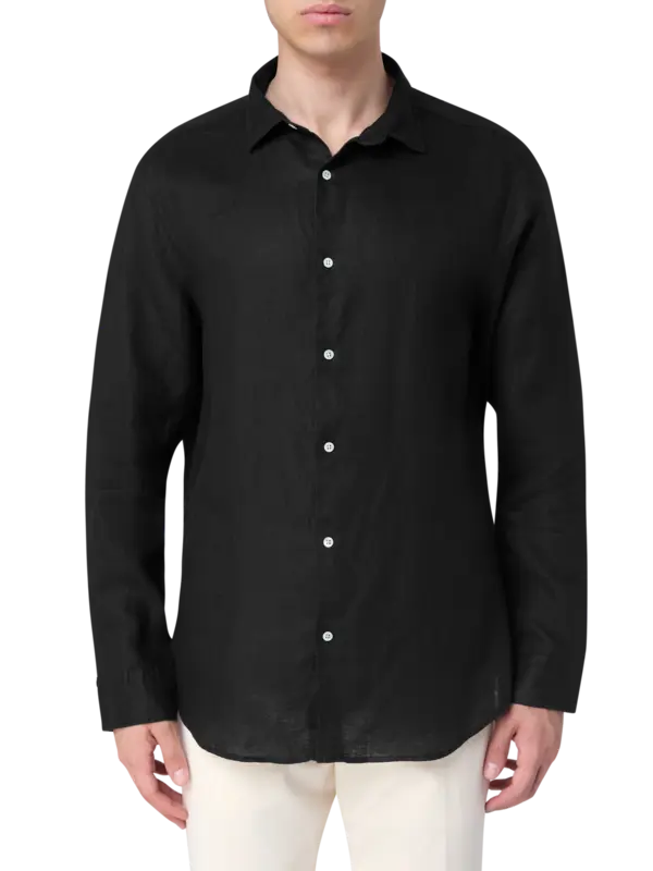 /original/BM25002092MS_BLUM_Black_1.png_convert-600x800