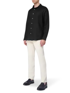 /original/BM25002092MS_BLUM_Black_2.png_convert-240x320