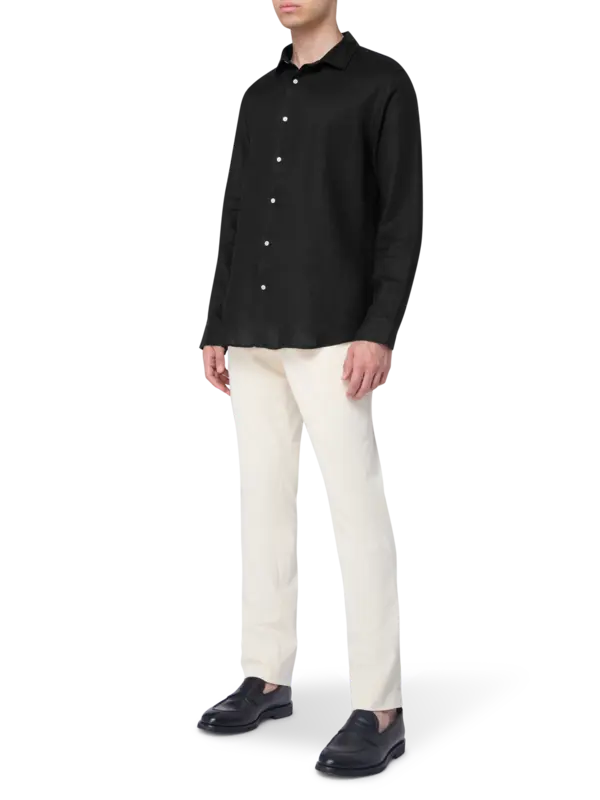 /original/BM25002092MS_BLUM_Black_2.png_convert-600x800