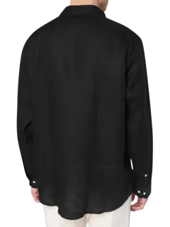 /original/BM25002092MS_BLUM_Black_3.png_convert-240x320