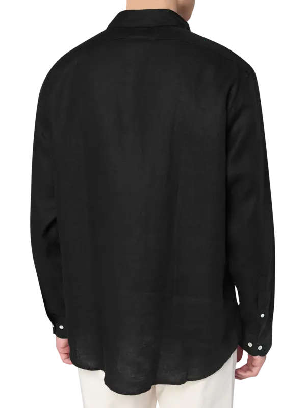 /original/BM25002092MS_BLUM_Black_3.png_convert-600x800