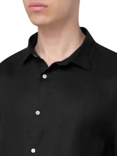 /original/BM25002092MS_BLUM_Black_4.png_convert-240x320