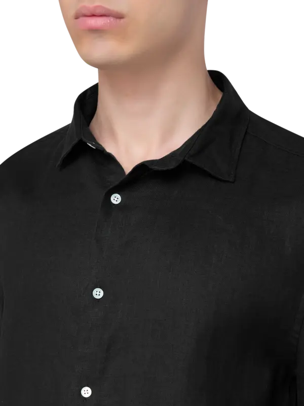 /original/BM25002092MS_BLUM_Black_4.png_convert-600x800