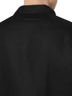 /original/BM25002092MS_BLUM_Black_5.png_convert-240x320