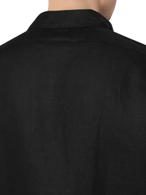 /original/BM25002092MS_BLUM_Black_5.png_convert-600x800