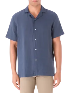 /original/BM25002107MS_BLUM_Midnight_1.png_convert-240x320