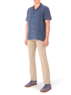 /original/BM25002107MS_BLUM_Midnight_2.png_convert-240x320