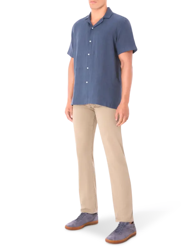 /original/BM25002107MS_BLUM_Midnight_2.png_convert-600x800