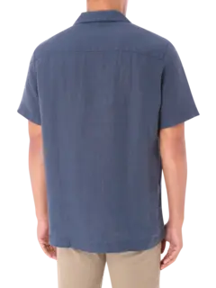 /original/BM25002107MS_BLUM_Midnight_3.png_convert-240x320