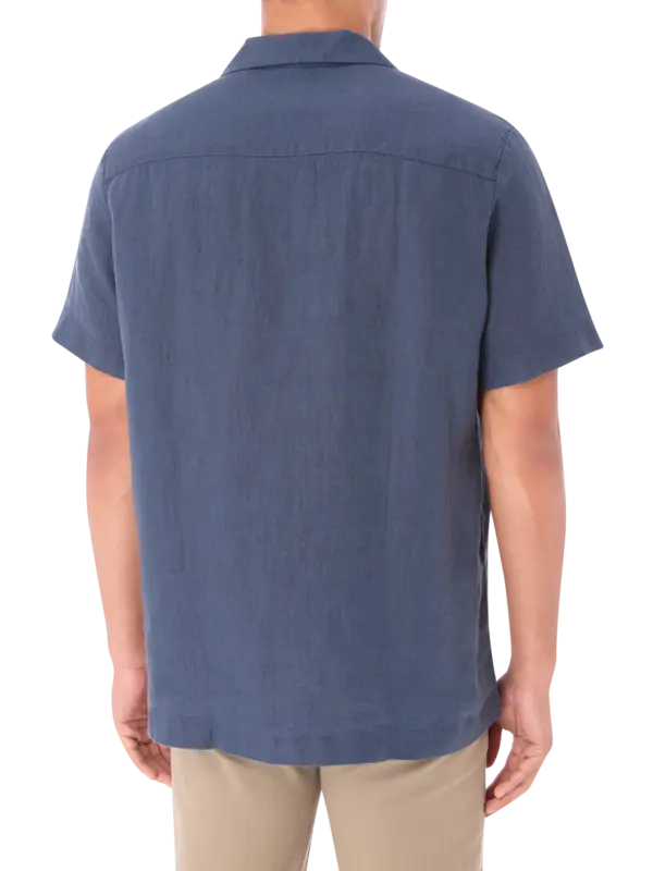 /original/BM25002107MS_BLUM_Midnight_3.png_convert-600x800