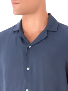 /original/BM25002107MS_BLUM_Midnight_4.png_convert-240x320