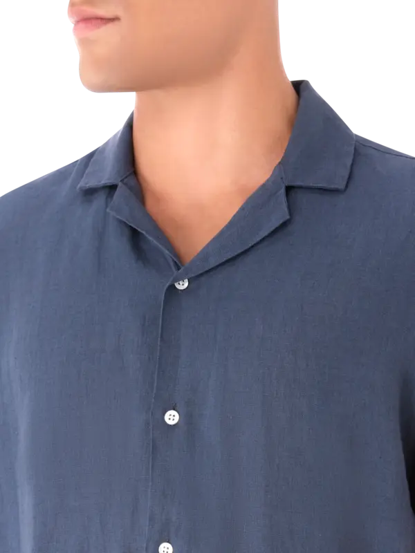 /original/BM25002107MS_BLUM_Midnight_4.png_convert-600x800