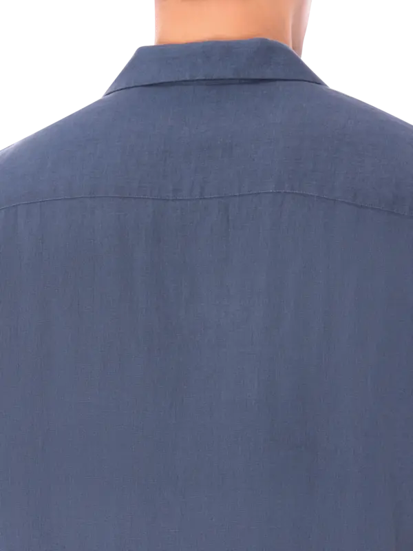 /original/BM25002107MS_BLUM_Midnight_5.png_convert-600x800