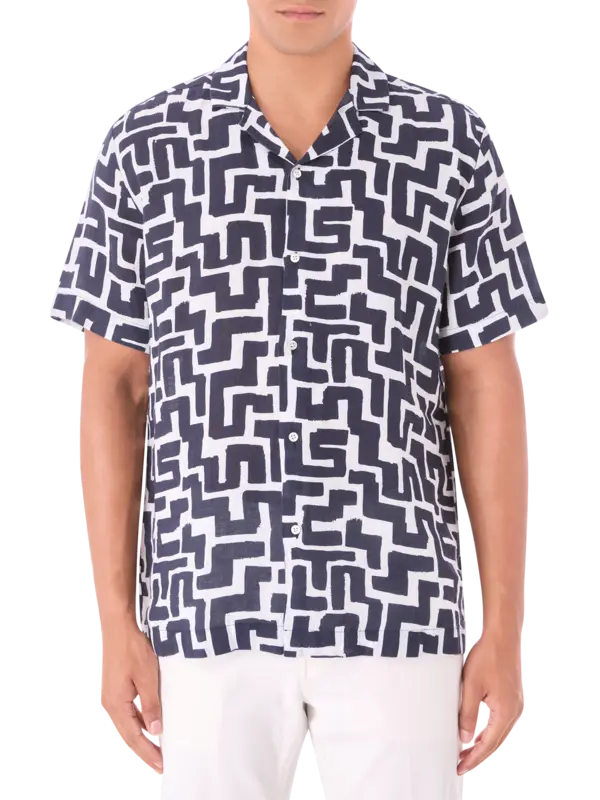 /original/BM25002135MS_BLUM_Dark Navy_1.png_convert-600x800