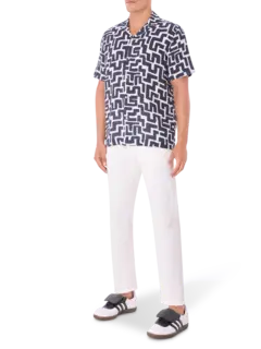 /original/BM25002135MS_BLUM_Dark Navy_2.png_convert-240x320