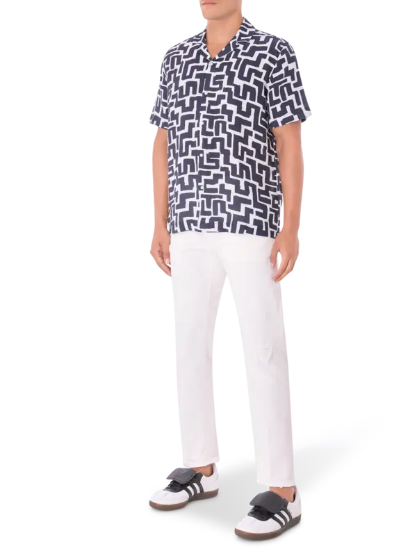 /original/BM25002135MS_BLUM_Dark Navy_2.png_convert-600x800