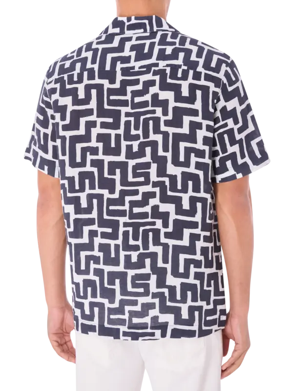 /original/BM25002135MS_BLUM_Dark Navy_3.png_convert-600x800