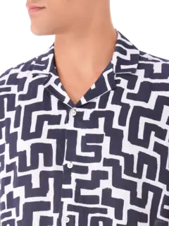 /original/BM25002135MS_BLUM_Dark Navy_4.png_convert-240x320