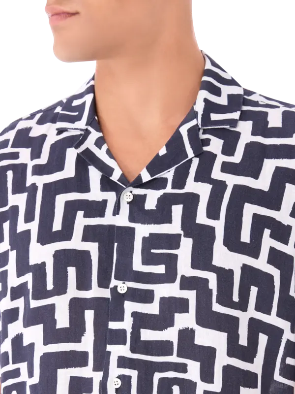 /original/BM25002135MS_BLUM_Dark Navy_4.png_convert-600x800