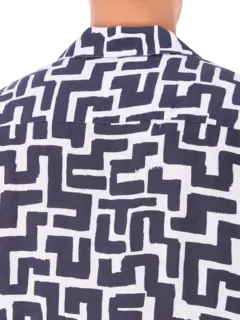 /original/BM25002135MS_BLUM_Dark Navy_5.png_convert-240x320