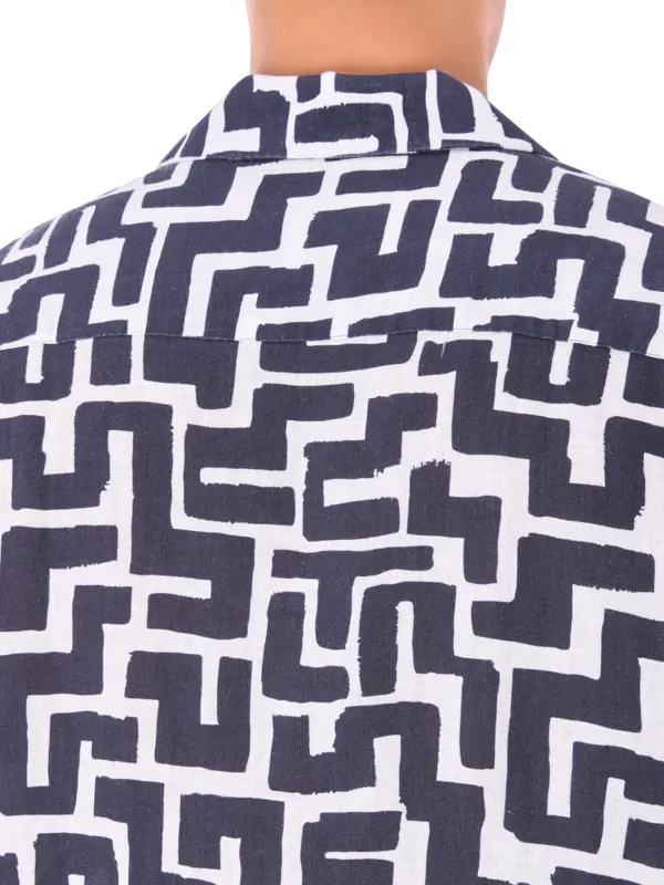 /original/BM25002135MS_BLUM_Dark Navy_5.png_convert-600x800