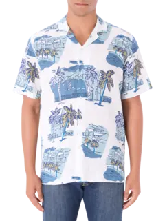 /original/BM25002135MS_BLUM_White Isla_1.png_convert-240x320