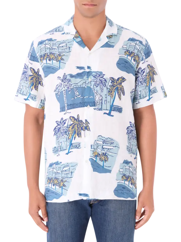 /original/BM25002135MS_BLUM_White Isla_1.png_convert-600x800