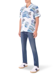 /original/BM25002135MS_BLUM_White Isla_2.png_convert-240x320