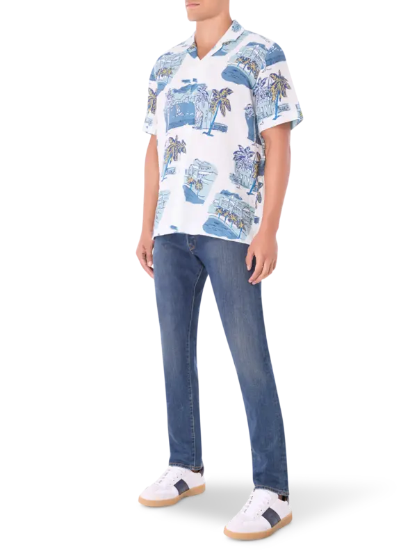 /original/BM25002135MS_BLUM_White Isla_2.png_convert-600x800