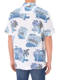 /original/BM25002135MS_BLUM_White Isla_3.png_convert-240x320