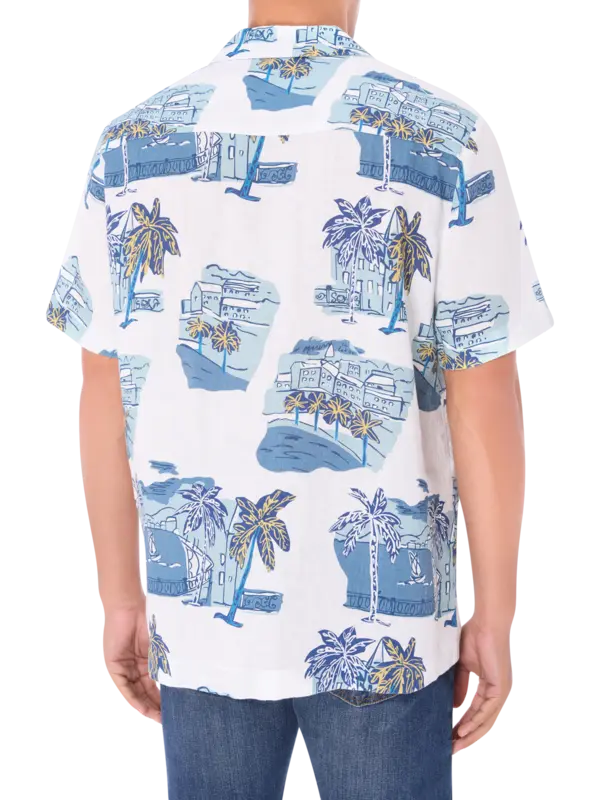 /original/BM25002135MS_BLUM_White Isla_3.png_convert-600x800