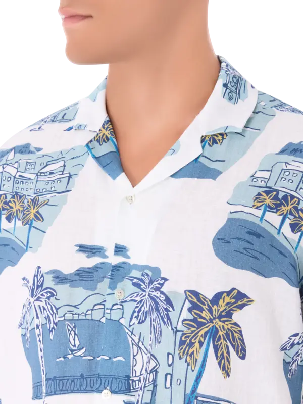 /original/BM25002135MS_BLUM_White Isla_4.png_convert-600x800