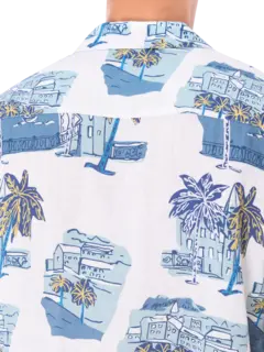 /original/BM25002135MS_BLUM_White Isla_5.png_convert-240x320