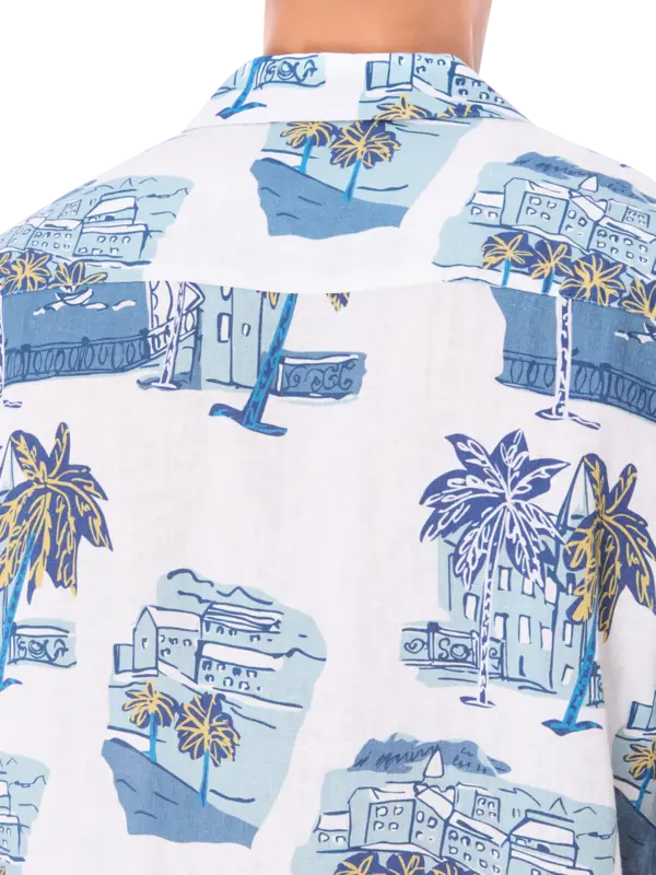 /original/BM25002135MS_BLUM_White Isla_5.png_convert-600x800