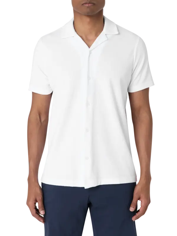 /original/BM25002254MS_BLUM_White_1.png_convert-600x800