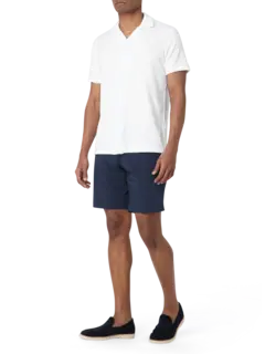 /original/BM25002254MS_BLUM_White_2.png_convert-240x320