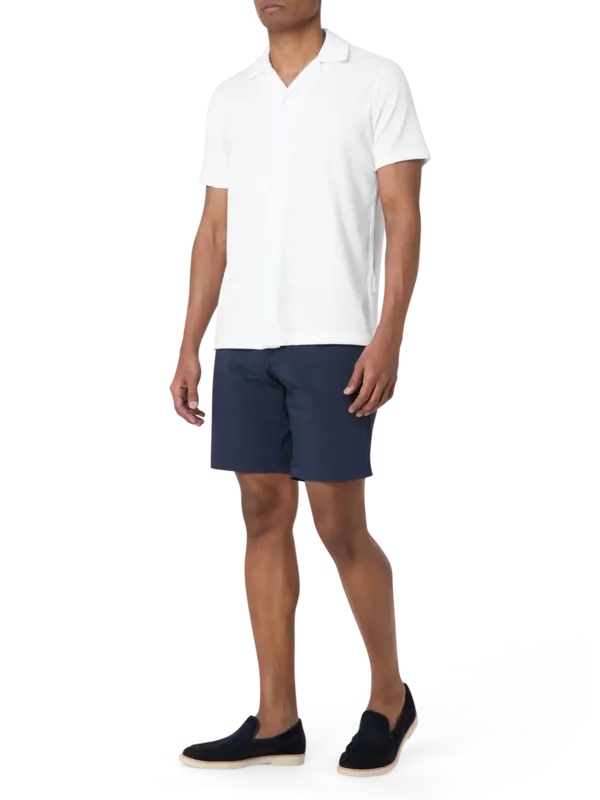 /original/BM25002254MS_BLUM_White_2.png_convert-600x800