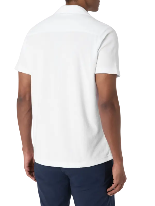 /original/BM25002254MS_BLUM_White_3.png_convert-600x800