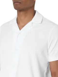 /original/BM25002254MS_BLUM_White_4.png_convert-240x320