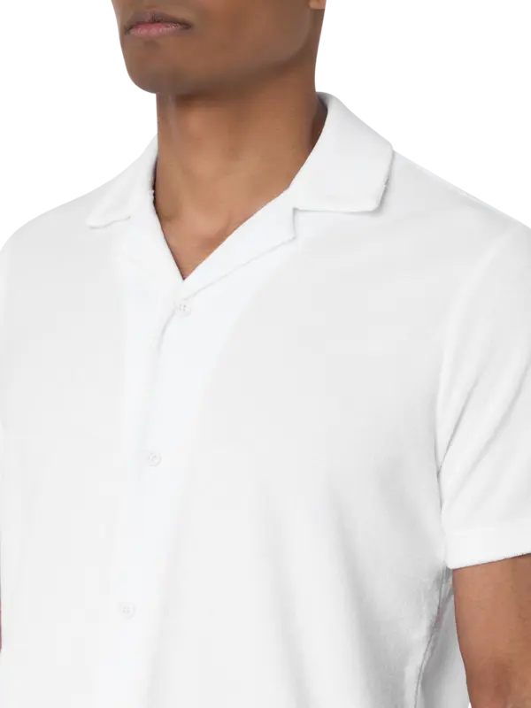 /original/BM25002254MS_BLUM_White_4.png_convert-600x800