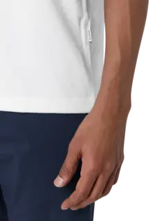 /original/BM25002254MS_BLUM_White_5.png_convert-240x320