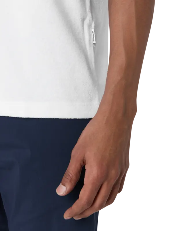 /original/BM25002254MS_BLUM_White_5.png_convert-600x800