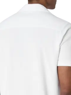 /original/BM25002254MS_BLUM_White_6.png_convert-240x320