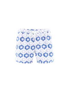 /original/BM25003011MS_BLUM_Blue Life_1.png_convert-240x320